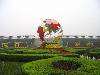 b200910201152363499[