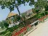 b200910201157581256[