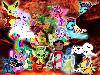 2bac14ce1b7f8629b700