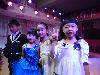 DSC00660