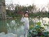 DSC00611