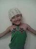 IMG0016A