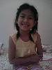 IMG0011A