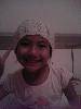IMG0014A