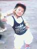 IMG0005A
