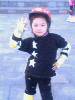 IMG0002A