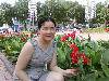 2009073006062649[1]