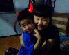 IMG0725A