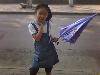 IMG1528A
