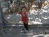 DSCN2961