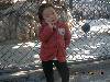DSCN2964