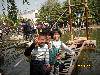 IMG01022