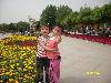 IMG01146
