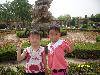 IMG01147