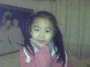 20100305398