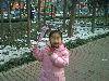 20100214298