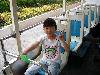 SANY0181