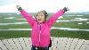 dsc00263_