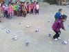 IMG0926092500