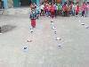IMG0926092600