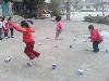 IMG0926092701