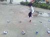 IMG0926093000