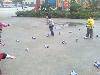 IMG0926092801