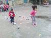 IMG0926092700
