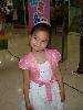 DSC00173