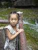 CIMG0899