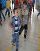 200744191101