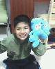 IMG0051A