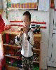 Ƭ