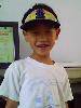 IMG0018A