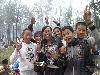 RIMG0064