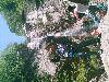 PICT0791