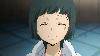 1a65d5fc066dcbacb901