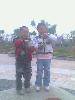 IMG0226A
