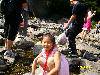 SANY0055