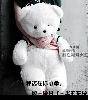 http_imgloadCA6U2GV9