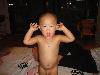 DSC01317