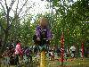 DSCN5812