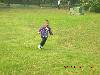 DSCN5829
