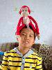 DSCF0032