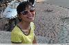 http_imgloadCA2J0V7Q