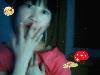 meitu  00031