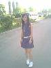 http_imgloadCA9OGL9G