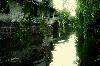 large_1461h40[1]