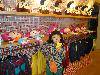 DSC00696