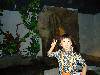 DSC00667